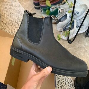 Blundstone boots US size 12 (UK/AUS size 11)